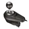 Momentum PRO Racing Wheel (PC, PS3, PS4, XBOX, Switch)