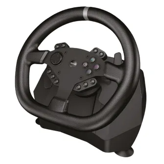 Volani za konzole - Momentum PRO Racing Wheel (PC, PS3, PS4, XBOX, Switch)