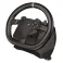 Momentum PRO Racing Wheel (PC, PS3, PS4, XBOX, Switch)