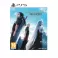 PS5 Crisis Core - Final Fantasy VII - Reunion