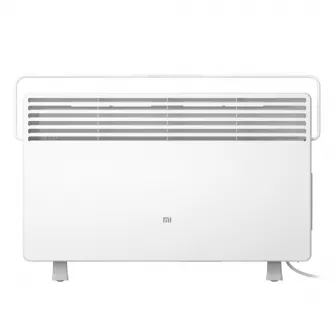 Grejalice i klime - Mi Smart Space Heater S