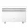 Mi Smart Space Heater S