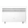 Mi Smart Space Heater S