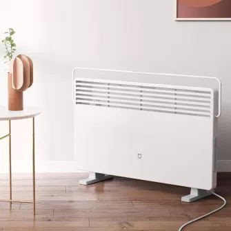 Grejalice i klime - Mi Smart Space Heater S