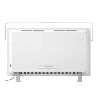 Grejalice i klime - Mi Smart Space Heater S