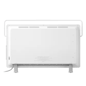 Grejalice i klime - Mi Smart Space Heater S