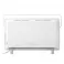 Mi Smart Space Heater S