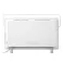 Mi Smart Space Heater S