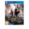 PS4 Tactics Ogre: Reborn