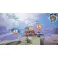 Switch Dragon Quest Treasures