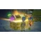 Switch Dragon Quest Treasures