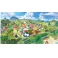 Switch Doraemon Story of Seasons: Friends of the Great Kingdom