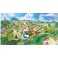 Switch Doraemon Story of Seasons: Friends of the Great Kingdom