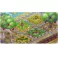 Switch Doraemon Story of Seasons: Friends of the Great Kingdom