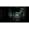 XBOXONE The Callisto Protocol - Day One Edition