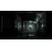 PS5 The Callisto Protocol - Day One Edition