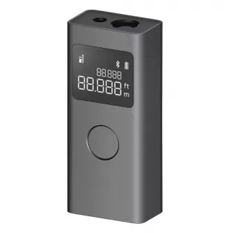 Ostali smart uređaji - Mi Smart Laser Measure