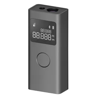 Ostali smart uređaji - Mi Smart Laser Measure