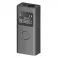 Mi Smart Laser Measure