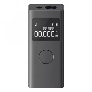 Mi Smart Laser Measure