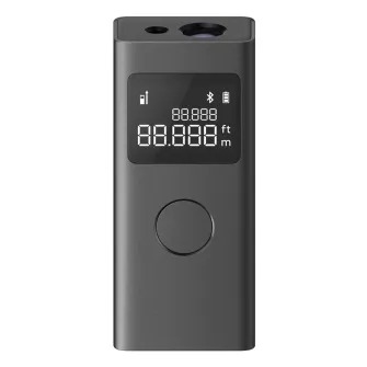 Ostali smart uređaji - Mi Smart Laser Measure