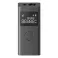 Mi Smart Laser Measure