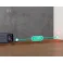 Mi Smart Laser Measure