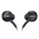 SAMSUNG Earphones EO-IC100-BBE Type-C - Black