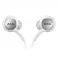 SAMSUNG Earphones EO-IC100-BWE Type-C - White