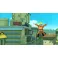 Switch Naruto Ultimate Ninja Storm Trilogy (CIAB)