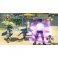 Switch Naruto Ultimate Ninja Storm Trilogy (CIAB)