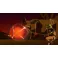 Switch Naruto Ultimate Ninja Storm Trilogy (CIAB)