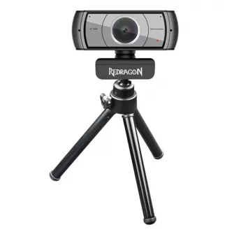 Web kamere - Apex GW900-1 WebCam