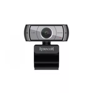 Apex GW900-1 WebCam