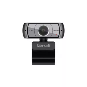 Web kamere - Apex GW900-1 WebCam