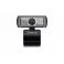 Apex GW900-1 WebCam