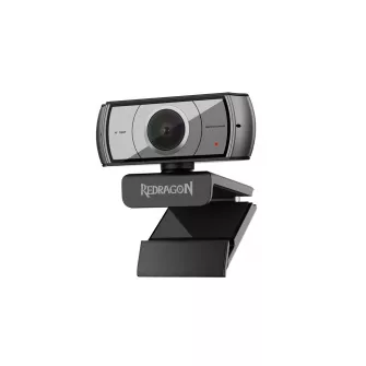 Web kamere - Apex GW900-1 WebCam