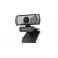 Apex GW900-1 WebCam