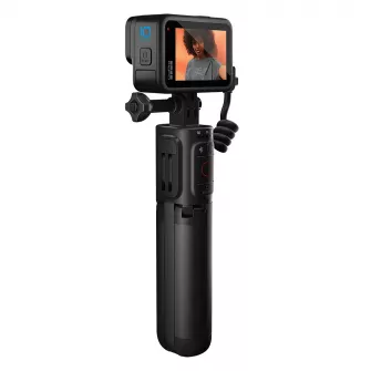 Akcione kamere - GoPro Volta APHGM-001-EU