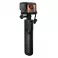 GoPro Volta APHGM-001-EU
