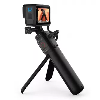 Akcione kamere - GoPro Volta APHGM-001-EU