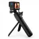 GoPro Volta APHGM-001-EU