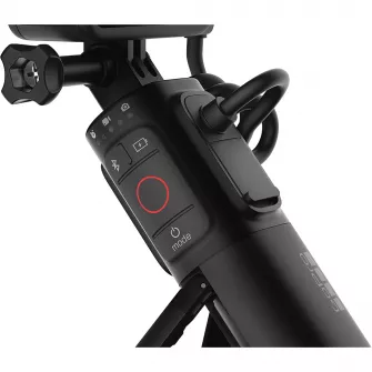 Akcione kamere - GoPro Volta APHGM-001-EU