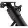 GoPro Volta APHGM-001-EU