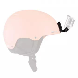 Akcione kamere - GoPro Helmet Front Mount AHFSM-001