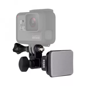 GoPro Helmet Front Mount AHFSM-001