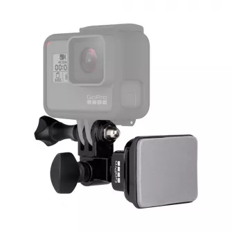 Akcione kamere - GoPro Helmet Front Mount AHFSM-001