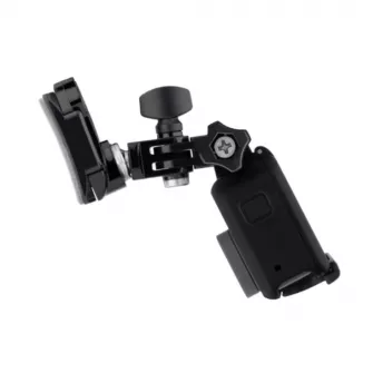Akcione kamere - GoPro Helmet Front Mount AHFSM-001