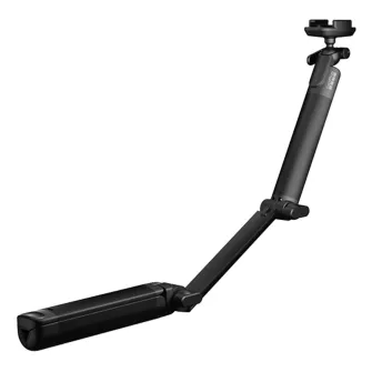 Akcione kamere - GoPro 3-Way 2.0 AFAEM-002