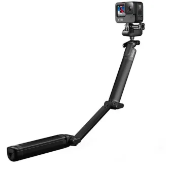 Akcione kamere - GoPro 3-Way 2.0 AFAEM-002